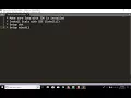 Setup Spark Development Environment on Windows - Introduction