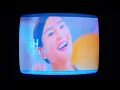 Download Lagu Jeda iklan MNCTV saat Azan Magrib - 23 Agustus 2022 (via K-Vision)