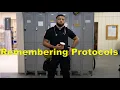 How to Remember Protocols
