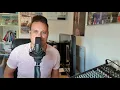 Download Lagu Release Me - Engelbert Humperdinck (Cover by Pascal Redeker)