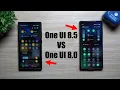 Samsung One UI 8 5 The Complete Guide - Every Brand New Feature and UI Change