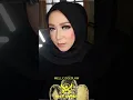 Download Lagu Album Pertama Ari Lasso - Sendiri Dulu