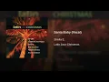 Santa Baby (Vocal) - Sheila E.