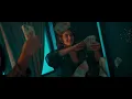 Víctor Mendivil x Alemán - RZR