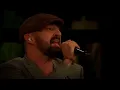 Gentleman ft. Marlon Roudette - Big City Life (MTV Unplugged)