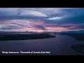 Shingo Nakamura - Thousands of Sounds (Club Mix)