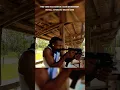 Download Lagu I fixed my trigger 🤝🏾🤣
