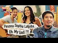 Download Lagu TAWA SOPHIA LATJUBA ADALAH BAHAGIA VINCENT DESTA!
