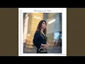 Download Lagu Mengenal-Mu