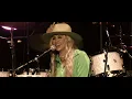 CAIN - I'm So Blessed (Official Live Video)