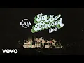 Download Lagu CAIN - I'm So Blessed (Official Live Video)