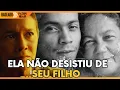 Download Lagu A HISTÓRIA REAL POR TRÁS DO FILME \