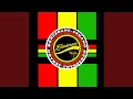 Download Lagu BERSENANG SENANG