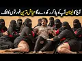 Download Lagu Lebanon Travel 2025 | Full History and Documentary | Interesting facts about Lebanon | Talha Info Tv