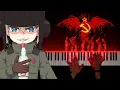 Download Lagu Katyusha but it's actually dark and emotional