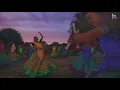Kaan Sheri Ramo X Bhala Bhanejda | Jigardan Gadhavi | Vrindavan
