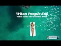 Homes for Sale Sanibel Island Florida - beach frontage home