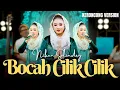 Lagu BOCAH CILIK CILIK - NIKEN SALINDRY - KERONCONG