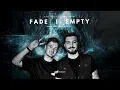 FADE / Empty (Martin Garrix & Alesso UMF 2026 Mashup) - Alesso, Pendulum vs Martin Garrix, DubVision