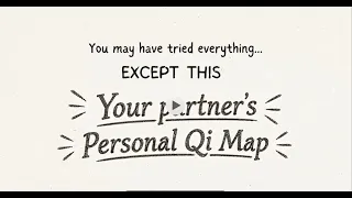 Your Relationship Problems Might Be Your SPACE | Feng Shui Explorer