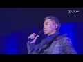 陳柏宇 Jason Chan / 許志安 Andy Hui - 一步一生 (The Players Live in Concert 2016)