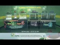 NJ Lottery Live Evening Draw 2022