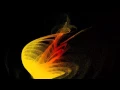 Particle System - OpenCL OpenGL interoperability