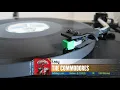 Commodores ✧ Easy ✧ Vinyl