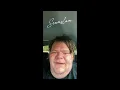 JD Farley 26 - DRY BEGGING FOR HOTEL WITH 6 PETS IN TRUCK