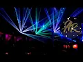 Download Lagu DJ JEDAG JEDUG BAGAIMANA AKU BISA CEMBURU X WILFLEX BOR FULL BASS || JUNGLE DUTCH
