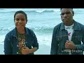 Lagu Rohani Suara Terbaik  Wamena (Papua)