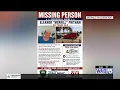 Maine authorities searching for missing woman 83 last seen driving to Florida