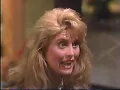 GH - July 23 1992
