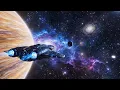 Deep Trance & Melodic Progressive Trance Mix 2026 🌌 | QUANTUM FLOW