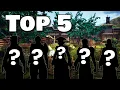 Top 5 Outward Armor Sets Great Stats Fun To Play