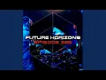 Download Lagu Mirage (Future Horizons 328)