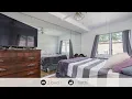 104 Atlantic Ave Lynbrook NY