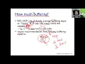 ch42 ep Buffer Management Functions