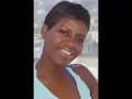 Fantasia Bittersweet Lyrics