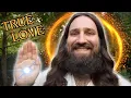 Download Lagu ❤️Want to find true love? Then watch this video | ASMR REIKI