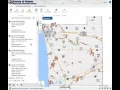 Find Property By Owner