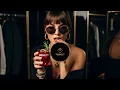Negroni Nights | Aperitivo Deep House Mix 2026 | Cooking, Dining & Evening Feelings