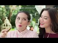 Download Lagu Trans TV HD - Jeda Iklan pada saat Bioskop Trans TV (28 Februari 2023, 22:08 WIB)