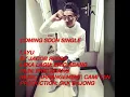 Download Lagu JACOB RESSA - LAYU (Unofficial Promo Version)
