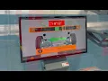Maxx Auto Repair