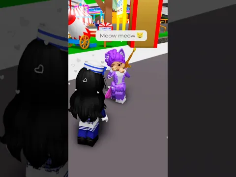 Big guy 💪 #roblox #robloxshorts