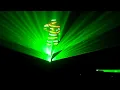 The Chemical Brothers - Hey Boy Hey Girl (Extended Mix)