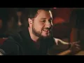 Download Lagu Sevil Sevinc \u0026 Nurlan Tehmezli - Hadi Hadi Meleğim