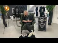 Rick Savage Question And Answer On His New Clothing Brand Overnight Angels Crew
