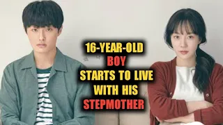 mothers 2017 movie explained in english movie recapped in english recaps storyrecap recapsfilm
